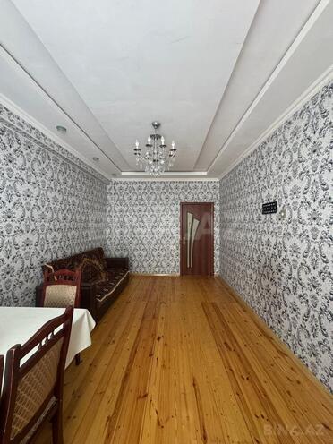 Satılır 2 otaqlı yeni tikili 48 m², Masazır q., photo 3 from 12