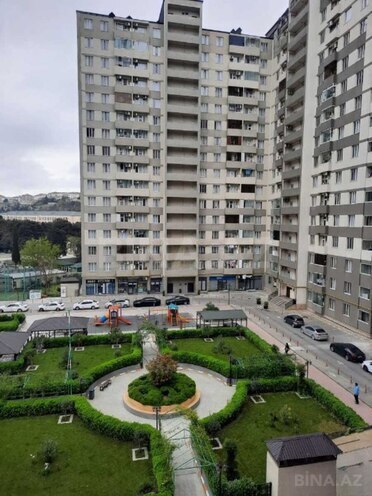 Продаётся 3-комн. новостройка 100 м², м. Автовокзал, photo 1 from 12