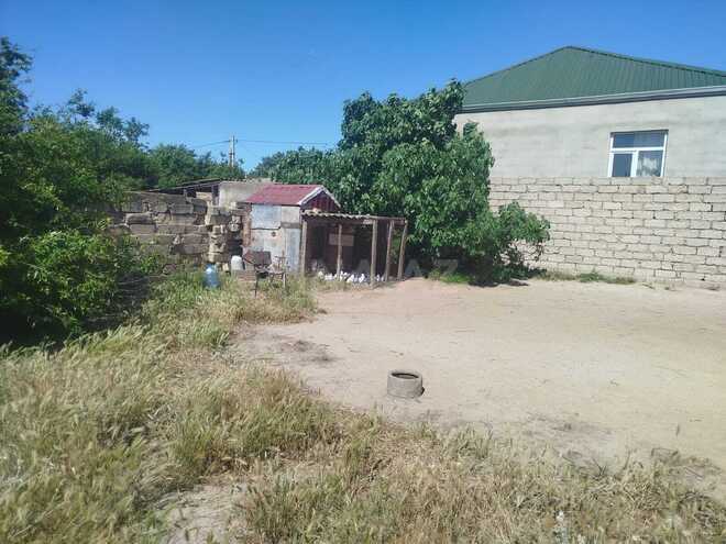 Satılır  torpaq 4.5 sot, Məmmədli q., photo 4 from 7