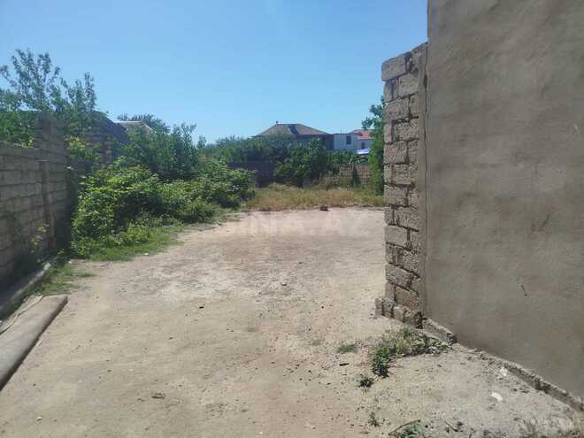 Satılır  torpaq 4.5 sot, Məmmədli q., photo 5 from 7