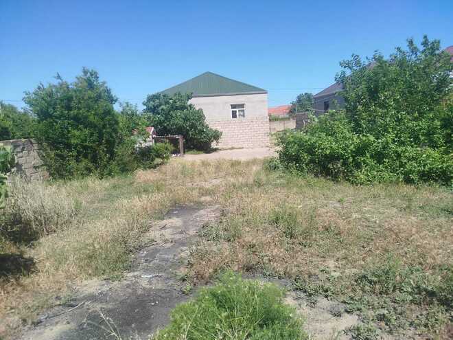Satılır  torpaq 4.5 sot, Məmmədli q., photo 6 from 7