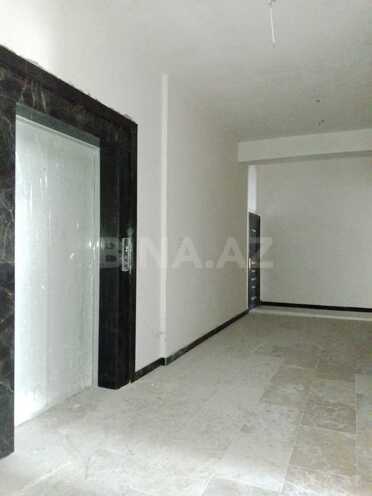 Продаётся 3-комн. новостройка 137 м², м. Нариман Нариманов, photo 6 from 7