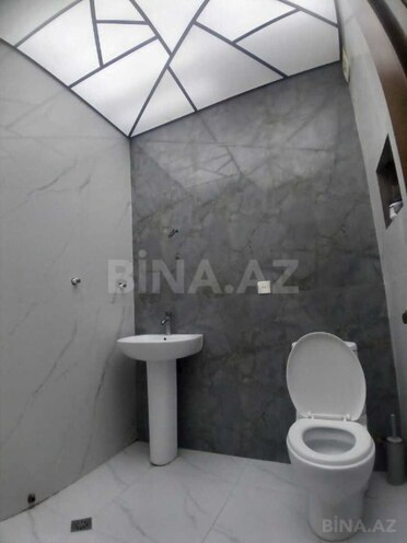 Satılır 3 otaqlı köhnə tikili 100 m², Nəriman Nərimanov m., photo 7 from 16