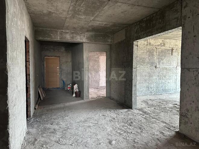 Продаётся 4-комн. новостройка 147 м², пос. Ахмедлы, photo 4 from 8