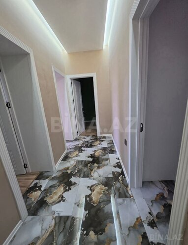 Satılır 3 otaqlı köhnə tikili 80 m², Xətai r., photo 6 from 17