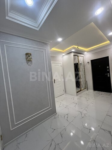 Satılır 3 otaqlı köhnə tikili 90 m², Həzi Aslanov m., photo 11 from 20