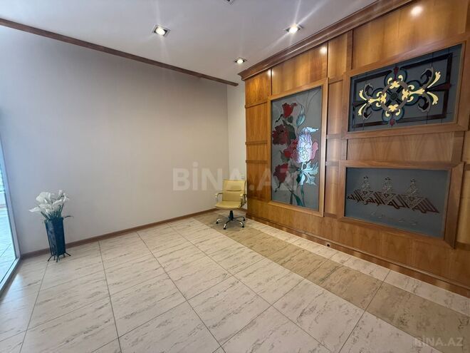 İcarəyə verilir 6 otaqlı ofis 225 m², 28 May m., photo 7 from 17