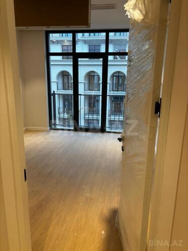 Satılır 2 otaqlı yeni tikili 76 m², Nardaran q., photo 7 from 15
