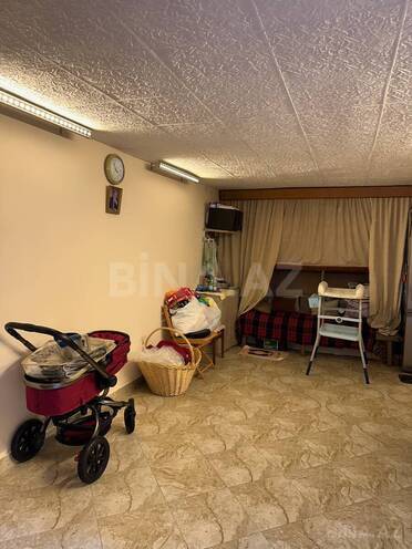 Satılır  qaraj 24 m², Yasamal r., photo 3 from 6