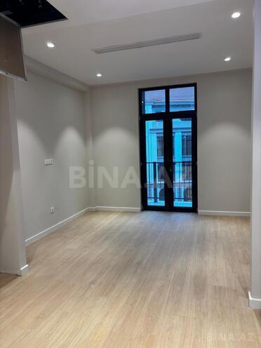 Satılır 2 otaqlı yeni tikili 76 m², Nardaran q., photo 10 from 15