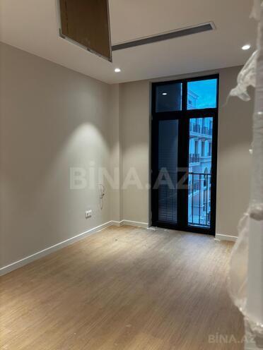 Satılır 2 otaqlı yeni tikili 76 m², Nardaran q., photo 11 from 15