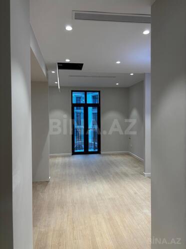 Satılır 2 otaqlı yeni tikili 76 m², Nardaran q., photo 9 from 15