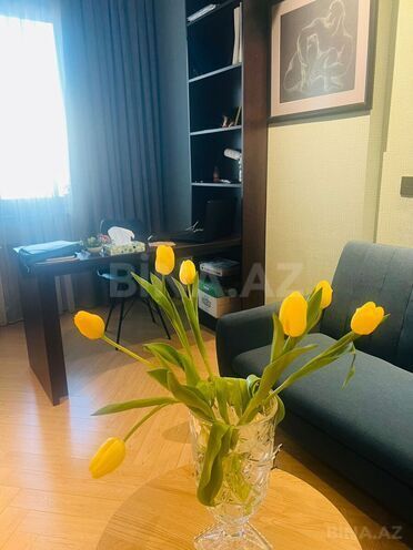 Продаётся 3-комн. новостройка 75 м², пос. Баилова, photo 10 from 21