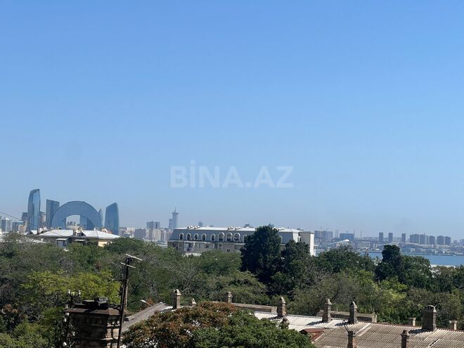 Продаётся 3-комн. новостройка 75 м², пос. Баилова, photo 3 from 21