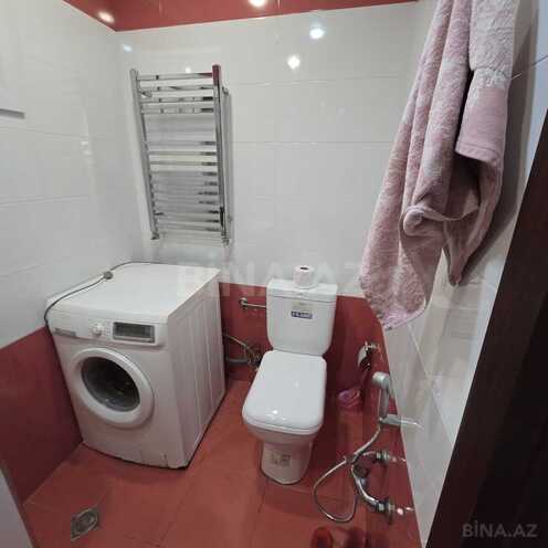 İcarəyə verilir  həyət evi/bağ evi 300 m², Novxanı q., photo 27 from 31