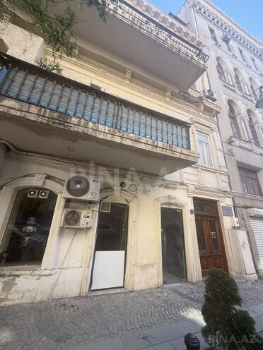 Satılır  obyekt 26 m², Sahil m., photo 6 from 9
