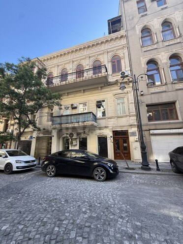Satılır  obyekt 26 m², Sahil m., photo 3 from 9