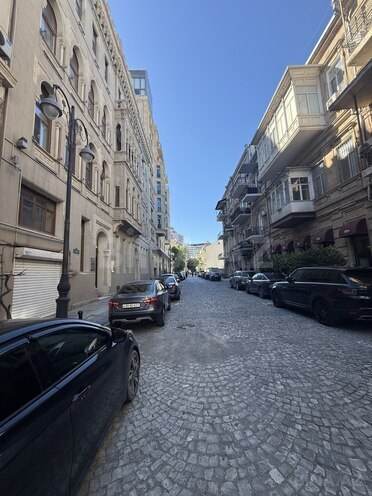 Satılır  obyekt 26 m², Sahil m., photo 5 from 9