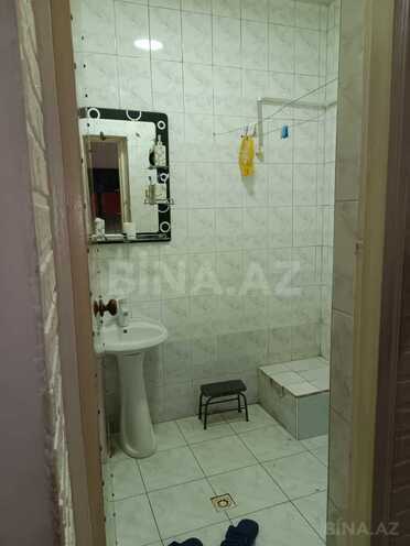 Satılır 4 otaqlı həyət evi/bağ evi 110 m², Bayıl q., photo 19 from 22