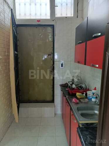 Satılır 4 otaqlı həyət evi/bağ evi 110 m², Bayıl q., photo 18 from 22