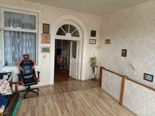 Satılır 4 otaqlı həyət evi/bağ evi 110 m², Bayıl q., photo 13 from 22