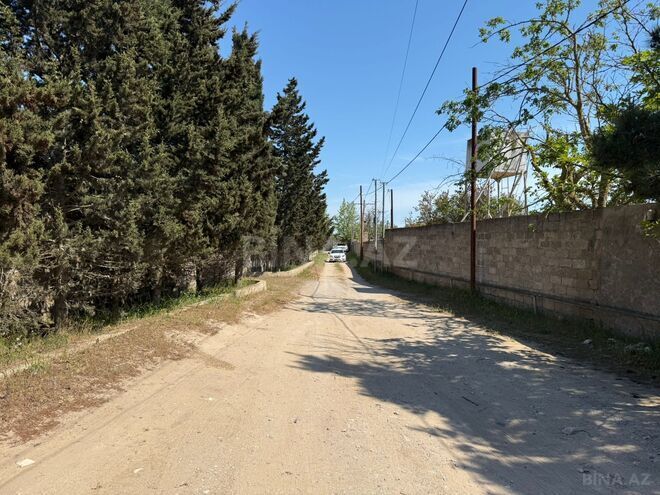 Продаётся  участок 12 сот, пос. Гала, photo 3 from 8