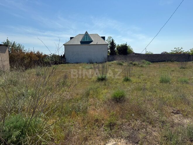Продаётся  участок 12 сот, пос. Гала, photo 6 from 8