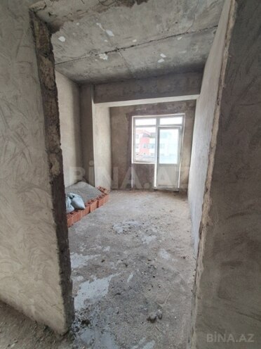 Satılır 3 otaqlı yeni tikili 155 m², Şah İsmayıl Xətai m., photo 6 from 13
