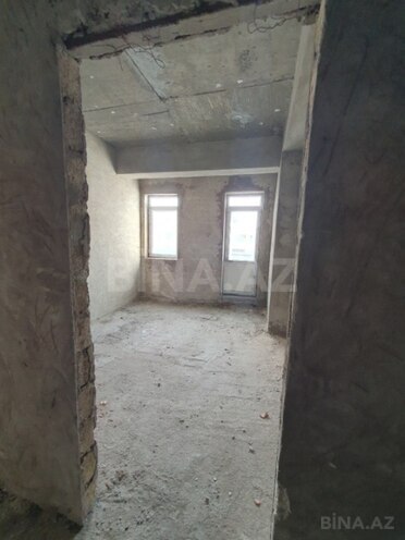 Satılır 3 otaqlı yeni tikili 155 m², Şah İsmayıl Xətai m., photo 7 from 13