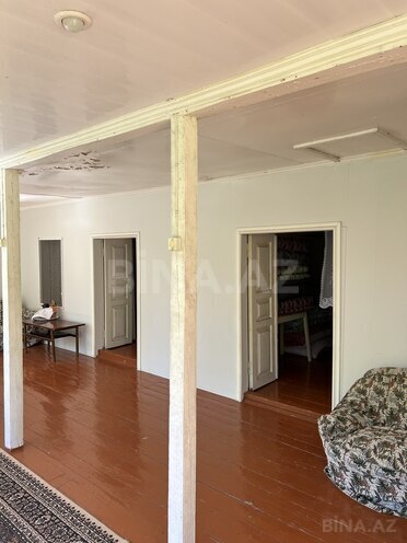 Продаётся  участок 15 сот, photo 22 from 32