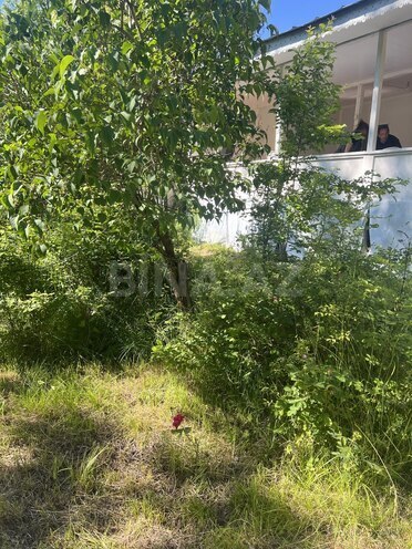 Продаётся  участок 15 сот, photo 15 from 32