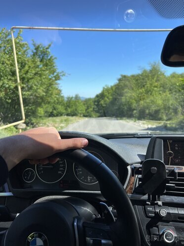 Продаётся  участок 15 сот, photo 30 from 32