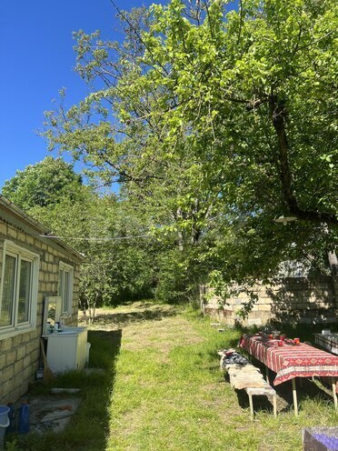 Продаётся  участок 15 сот, photo 16 from 32