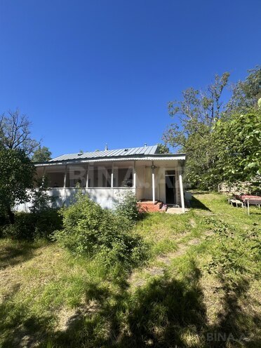 Продаётся  участок 15 сот, photo 11 from 32