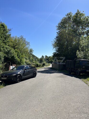 Продаётся  участок 15 сот, photo 28 from 32