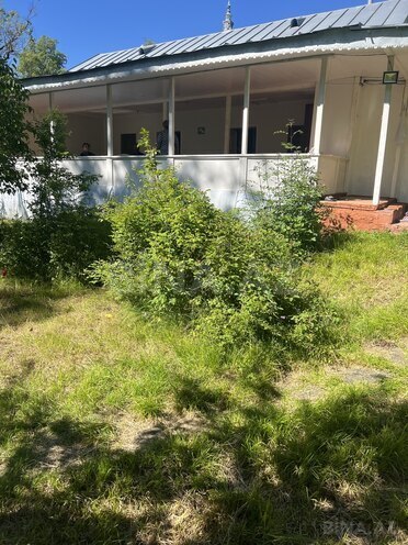 Продаётся  участок 15 сот, photo 12 from 32