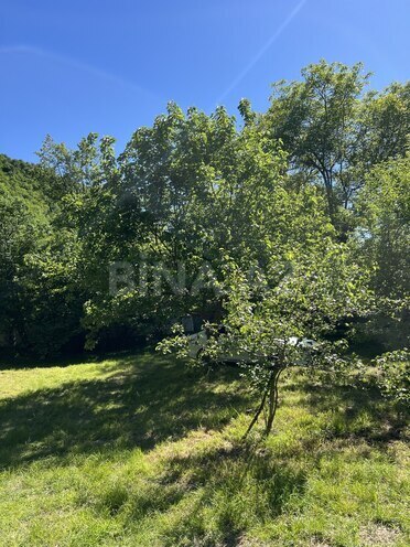 Продаётся  участок 15 сот, photo 20 from 32