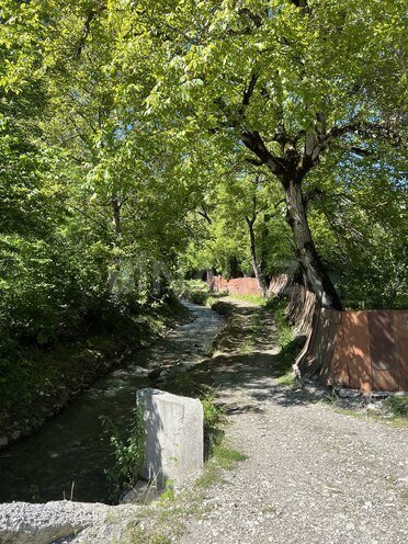 Продаётся  участок 15 сот, photo 10 from 32