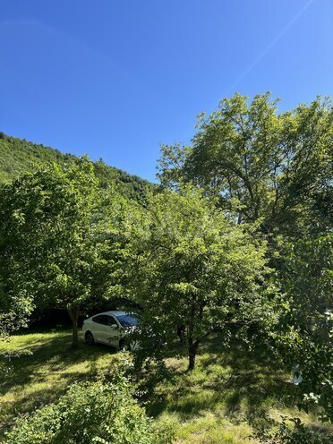 Продаётся  участок 15 сот, photo 26 from 32