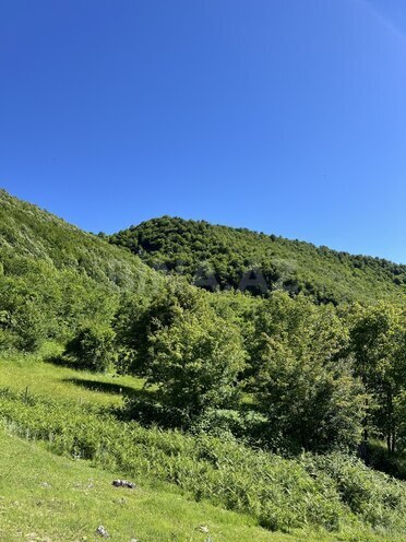Продаётся  участок 15 сот, photo 27 from 32