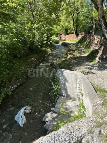 Продаётся  участок 15 сот, photo 17 from 32