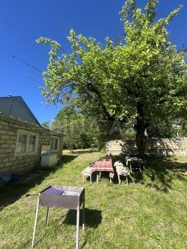 Продаётся  участок 15 сот, photo 9 from 32