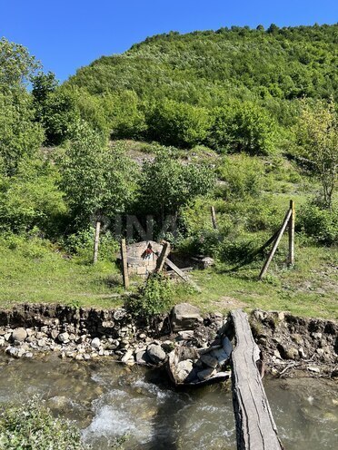 Продаётся  участок 15 сот, photo 29 from 32