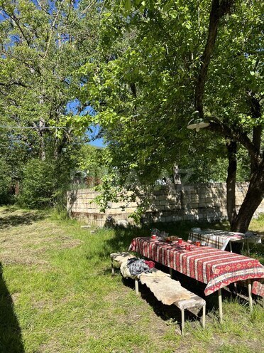 Продаётся  участок 15 сот, photo 13 from 32