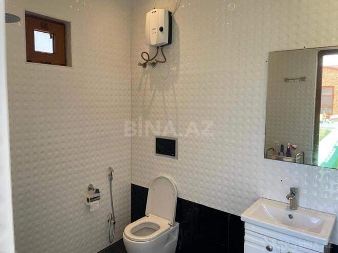 Сдаётся 3-комн. дом/дача 105 м², пос. Шувеляны, photo 16 from 29