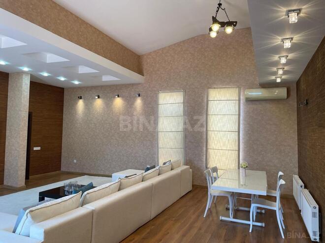 Сдаётся 3-комн. дом/дача 105 м², пос. Шувеляны, photo 6 from 29