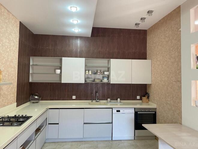 Сдаётся 3-комн. дом/дача 105 м², пос. Шувеляны, photo 13 from 29