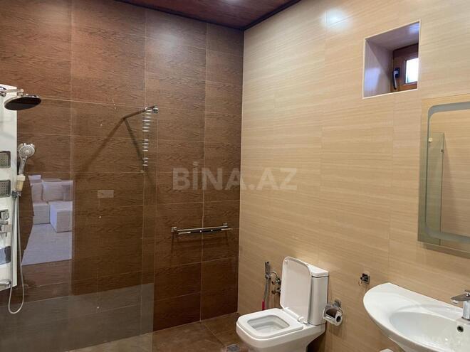 Сдаётся 3-комн. дом/дача 105 м², пос. Шувеляны, photo 15 from 29