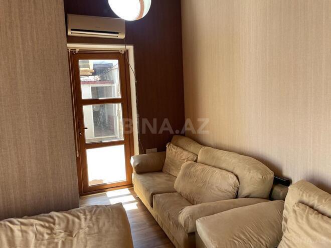 Сдаётся 3-комн. дом/дача 105 м², пос. Шувеляны, photo 12 from 29
