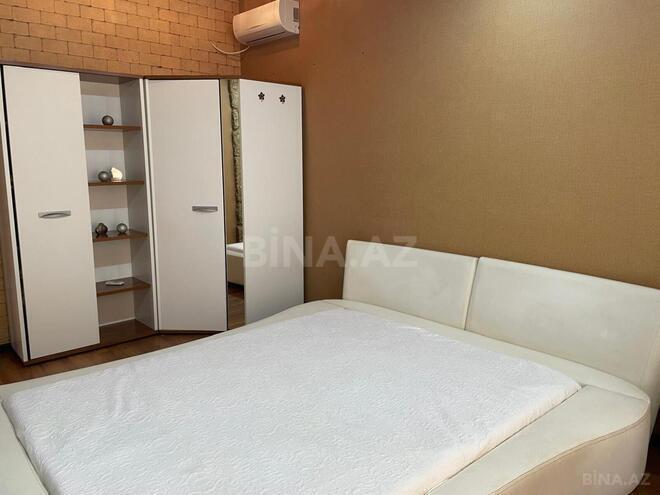 Сдаётся 3-комн. дом/дача 105 м², пос. Шувеляны, photo 7 from 29